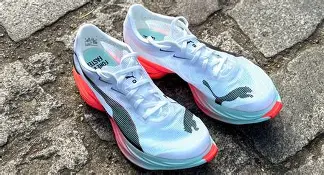 5 Hidden Features of the Puma Fast R Nitro Elite 3 You Must Know About