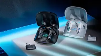 5 Hidden Features of the Rog Cetra True Wireless Speednova You Must Know About