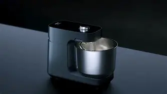 Biggest Ooni Halo Pro Spiral Stand Mixer Buying Mistakes (And How to Avoid Them)