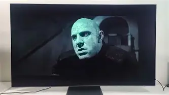 I Switched to the S95B Oled and Here is What Happened