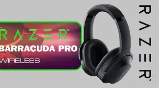 Should You Buy the Barracuda Pro Wireless in 2026? A Deep Dive