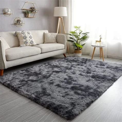 Should You Buy the Shag Carpet in 2026? A Deep Dive
