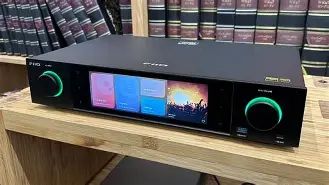 Which is Better Value? Audio Technica Ath Cks50Tw2 vs Majority Folio Compared